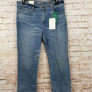 Best 25+ Deals for Mens Jeans 34 X 28 